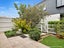 2 Alyssum RD, Mount Wellington, Auckland - Carousel 17