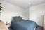 106 Wales Street, Halswell, Christchurch - Carousel 10