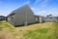103 Beverley Road, Maori Hill, Timaru - Carousel 10