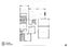 9 Johnson Place, Stillwater, Silverdale - Carousel 18