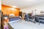 21A Woodfern Crescent, Titirangi, Auckland - Carousel 11