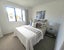 6/112 Moore Street, Howick, Auckland - Carousel 5