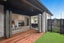 20 Guillaume Street, Chartwell, Hamilton - Carousel 7
