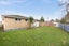 80 Lipscombe Crescent, Havelock North, Havelock North - Carousel 11