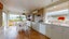 12 Kauri Crescent, Matamata, Matamata - Carousel 2
