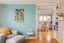 1/24 Strid Road, Te Atatu South, Auckland - Carousel 10
