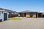 105 Ormond Road, Whataupoko, Gisborne - Carousel 1