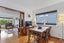 7 Tauhara Street, Green Bay, Auckland - Carousel 11