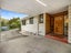 162 Boundary Creek Road, Rosebery, Oamaru - Carousel 21