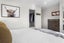 3 Donne Street, Marshland, Christchurch - Carousel 12