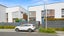 11 Frank Gill Road, Hobsonville, Auckland - Carousel 1