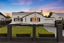 80 Rimu Street, Maeroa, Hamilton - Carousel 1