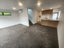3/114 Cranford Street, St Albans, Christchurch - Carousel 3