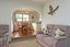 3 Yarmouth Road, Flaxmere, Hastings - Carousel 7