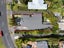 41 Hawera Road, Kohimarama, Auckland - Carousel 30