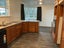 0 Wilson Road, Sanson - Carousel 7