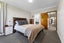 7 Kegworth Street, Eltham, Eltham - Carousel 13