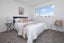 2/27 Dunkirk Road, Panmure, Auckland - Carousel 8