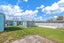 4 Kent Terrace, Foxton Beach, Foxton - Carousel 17