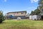 30 Meldrum Street, Kamo, Whangarei - Carousel 4