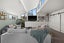 5 Gavin Black Street, Meeanee, Napier - Carousel 3