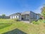 5 Marble Court, Rolleston, Rolleston - Carousel 1