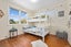 10 Hartley Terrace, Massey, Auckland - Carousel 19