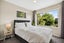2/69 Glencoe Road, Browns Bay, Auckland - Carousel 6