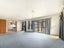 810 Queen Street West, Saint Leonards, Hastings - Carousel 4