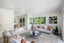 2/52 Roberts Road, Glenfield, Auckland - Carousel 5