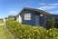 5 Taffe Crescent, Pyes Pa, Tauranga - Carousel 2