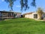 1000 Williams Street, Mahora, Hastings - Carousel 18