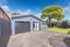 56 Karen Crescent, Dinsdale, Hamilton - Carousel 30