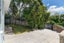12A Cedar Terrace, Stanmore Bay, Whangaparaoa - Carousel 18