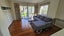 30 Wilson Street, Newtown, Wellington - Carousel 7