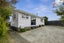 5 Tyrone Grove, Wainuiomata, Lower Hutt - Carousel 13