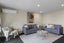 4/519 St Asaph Street, Phillipstown, Christchurch - Carousel 3