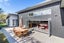 108 Bryndwr Road, Bryndwr, Christchurch - Carousel 19