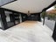105 Roto O Rangi Road, Leamington, Cambridge - Carousel 15