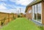 1/119 Wilsons Road South, Saint Martins, Christchurch - Carousel 14
