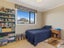 11 Nevis Crescent, Grasmere, Invercargill - Carousel 8