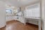 2 Ellen Street, Manurewa East, Auckland - Carousel 8