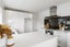 11 Woodside Avenue, Northcote, Auckland - Carousel 7