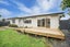 322 Elles Road, Strathern, Invercargill - Carousel 18