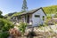 103A Leinster Avenue, Raumati South, Paraparaumu - Carousel 1