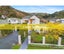 114 McCormacks Bay Road, Mount Pleasant, Christchurch - Carousel 1