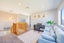 144 Astley Avenue, New Lynn, Auckland - Carousel 11