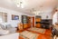 13 Arthur Hobson Avenue, Pirimai, Napier - Carousel 10
