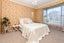 16 Cattanach Street, St Andrews, Hamilton - Carousel 13