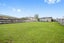 119 Victoria Street, Pokeno, Franklin - Carousel 15
